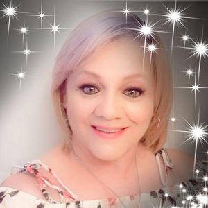 Meet your Posher, Elba